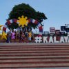 Philippine029