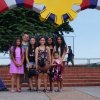 Philippine030