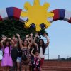 Philippine031