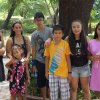 Philippine033