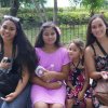Philippine034