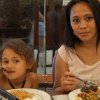 Philippine039