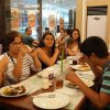 Philippine040