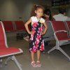 Philippine041