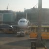 Philippine043