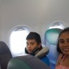 Philippine046