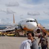 Philippine047