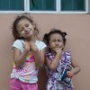 Philippine048
