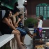 Philippine049