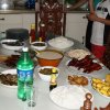 Philippine051