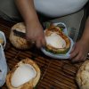 Philippine052
