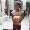 Philippine056