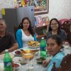 Philippine057