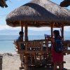 Philippine058