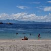Philippine059