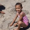 Philippine060