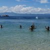 Philippine061