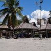 Philippine062