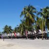 Philippine063