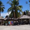 Philippine065