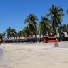 Philippine066
