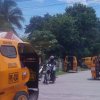 Philippine067