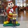 Philippine068