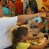 Philippine069
