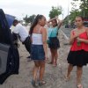 Philippine071