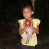 Philippine072