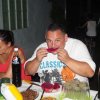 Philippine074