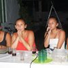 Philippine076