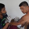 Philippine077