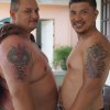 Philippine079
