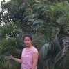 Philippine080