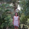 Philippine081