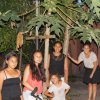 Philippine084