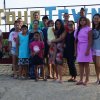 Philippine088
