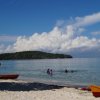 Philippine089