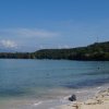 Philippine090