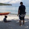 Philippine094