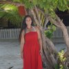 Philippine095