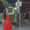 Philippine096
