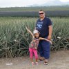 Philippine102