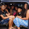 Philippine104