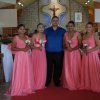 Philippine111
