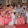 Philippine114