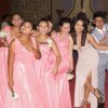Philippine116