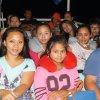 Philippine121