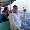 Philippine123